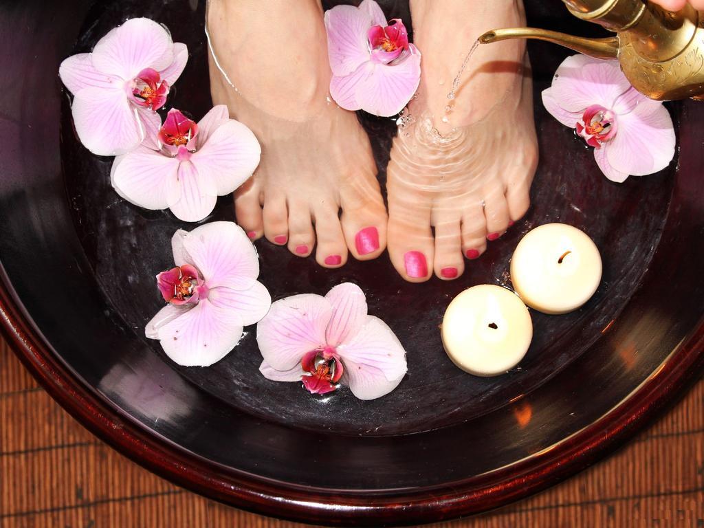Bed & Breakfast Perla Karkonoszy Spa Karpacz